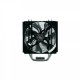 Cooler Master Hyper 412S UNIVERSAL